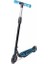 Cool Wheels Scooter 5+ Scooter Mavi 1