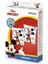Bestway Mickey Mouse Çocuk Kolluk - BW91002 1