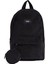 Old Skool Mini Backpack 1