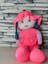 ORJIN3D Bez Bebek Safinaz Bebek 60 cm 3