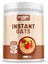 Instant Oats | Suda Çözünebilen Yulaf - 750G - 15 Servis 1