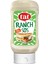 Ranch Sos 220 gr x 3 Adet 2