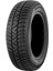 185/60R15 88T W190 Snowcontrol Serıe 3 Xl Üretim 2021 Oto Kış Lastiği 1