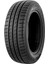 205/65R16 C 107T Carrıer All Season Üretim 2023 Hafif Ticari 4 Mevsim Lastiği 1
