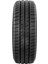 205/65R16 C 107T Carrıer All Season Üretim 2023 Hafif Ticari 4 Mevsim Lastiği 2