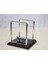 Denge Balans ALK3797 1