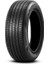 235/45R21 101T S-I Elt Scorpıon (Ao) Xl Üretim 2024 Oto Yaz Lastiği 1