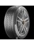 225/55R18 102V Xl TS850P Suv Wınter Co Contınental 1