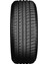 205/60R16 92H Novaro ST532 Üretim 2024 Oto Yaz Lastiği 2