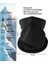Termal Boyunluk (Buff) – Motosiklet, Bisiklet ve Outdoor Için 1