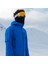 Termal Boyunluk (Buff) – Motosiklet, Bisiklet ve Outdoor Için 2