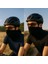 Termal Boyunluk (Buff) – Motosiklet, Bisiklet ve Outdoor Için 3