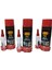 Jobo Fix Mdf Hızlı Yapıştırıcı Spreyi 200 ml & Genel Amaçlı Hızlı Yapıştırıcı 35 gr 1