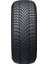 235/65R17 108V Xl Wınguard Sport 2 Suv Üretim 2025 Oto Kış Lastiği 2