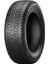 295/40R21 111V Scorpıon Wınter 2 Xl M+S Üretim 2022 Oto Kış Lastiği 1