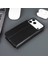 Casper iPhone 17 Pro Max Hakiki Deri Manyetik Cüzdan Kılıfı – Toronata 2