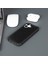 Casper iPhone 17 Pro Max Hakiki Deri Manyetik Cüzdan Kılıfı – Toronata 5