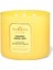Bath And Body Works Sugared Lemon Zets Mum 411 gr 1
