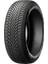185/55R14 80T Wınguard Snow G3 Üretim 2025 Oto Kış Lastiği 1