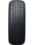 185/55R14 80T Wınguard Snow G3 Üretim 2025 Oto Kış Lastiği 2