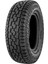 275/55R20 113T Scorpıon All Terraın Plus Üretim 2021 Oto 4 Mevsim Lastiği 1