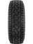 275/55R20 113T Scorpıon All Terraın Plus Üretim 2021 Oto 4 Mevsim Lastiği 2
