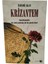 Krizantem 1