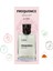 U-010 Frequence Unisex Parfüm 50 ml 3