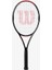 Tenis Raketi Pro Staff Precision 103 Grip 3 (WR171210U3) 1