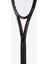 Tenis Raketi Pro Staff Precision 103 Grip 3 (WR171210U3) 2