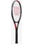Tenis Raketi Pro Staff Precision 103 Grip 3 (WR171210U3) 3