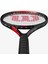 Tenis Raketi Pro Staff Precision 103 Grip 3 (WR171210U3) 4