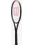 Tenis Raketi Pro Staff Precision 103 Grip 3 (WR171210U3) 5