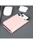 Casper iPhone 17 Pro Max Hakiki Deri Manyetik Cüzdan Kılıfı – Toronata 2
