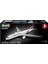 Frefly Store 3773 Revell - Turkish Airlines Airbus A350-900 Maket Kiti 4