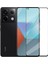 Xiaomi Redmi Note 13 Pro Uyumlu Tamperli Cam Ekran Koruyucu Kırılmaz Cam 1