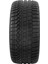 295/30R21 102W Elt Pncs Pzero Wınter (Mo1) Xl Üretim 2023 Oto Kış Lastiği 2