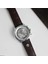 RWA147611 Deri Kordonlu Erkek Kol Saati 2