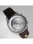 RWA147611 Deri Kordonlu Erkek Kol Saati 4