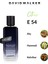 E54 Nonses 100 ml Erkek Parfüm | Citrus 1