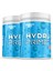 Hydroprime™ - 300G x 2 Adet 1