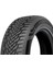 225/45R17 94W Reınf Maxx Out ST582 M+S Sf Üretim 2024 Oto 4 Mevsim Lastiği 2