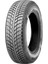 235/55R19 105W Xl N'blue 4season Üretim 2025 Oto 4 Mevsim Lastiği 1