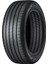 225/50R17 98W Effıgrıp Perf 2 Xl Fp Üretim 2024 Oto Yaz Lastiği 1