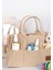 Organizer Çanta Bej 5