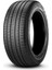 275/45R21 110W Scorpıon Verde All Season (Lr) Xl M+S Üretim 2024 Oto 4 Mevsim Lastiği 1