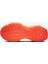 Zoomx Invincible Run Flyknit 3 Road Running Reflektörlü Erkek Koşu Antrenman Ayakkabısı Turuncu 5