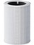 Smart Air Purifier Elite Filtre 1