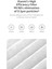 Smart Air Purifier Elite Filtre 2