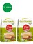 Glutensiz Ekmek Unu 250GR x 2 Adet 1